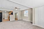 672 W Cherry St Austin IN 47102 | MLS 2025010692 Photo 6