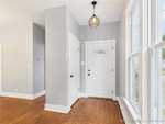 430 N Randolph Ave Clarksville IN 47129 | MLS 2025010668 Photo 9