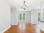 430 N Randolph Ave Clarksville IN 47129 | MLS 2025010668 Photo 11