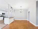 430 N Randolph Ave Clarksville IN 47129 | MLS 2025010668 Photo 10