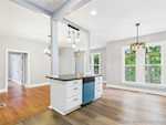 430 N Randolph Ave Clarksville IN 47129 | MLS 2025010668 Photo 13