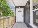 430 N Randolph Ave Clarksville IN 47129 | MLS 2025010668 Photo 8