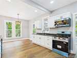 430 N Randolph Ave Clarksville IN 47129 | MLS 2025010668 Photo 3