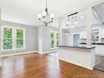 430 N Randolph Ave Clarksville IN 47129 | MLS 2025010668 Photo 2
