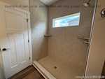 7021 Dylan Circle (Lot 414) Georgetown IN 47122 | MLS 2025010697 Photo 8