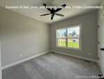 7014 Dylan Circle (Lot 406) Georgetown IN 47122 | MLS 2025010700 Photo 11