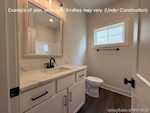 7014 Dylan Circle (Lot 406) Georgetown IN 47122 | MLS 2025010700 Photo 10
