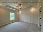 7021 Dylan Circle (Lot 414) Georgetown IN 47122 | MLS 2025010697 Photo 6