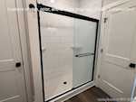 7014 Dylan Circle (Lot 406) Georgetown IN 47122 | MLS 2025010700 Photo 9