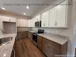 7021 Dylan Circle (Lot 414) Georgetown IN 47122 | MLS 2025010697 Photo 5