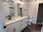 7014 Dylan Circle (Lot 406) Georgetown IN 47122 | MLS 2025010700 Photo 8