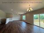 7021 Dylan Circle (Lot 414) Georgetown IN 47122 | MLS 2025010697 Photo 4