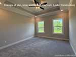7014 Dylan Circle (Lot 406) Georgetown IN 47122 | MLS 2025010700 Photo 7
