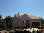 7021 Dylan Circle (Lot 414) Georgetown IN 47122 | MLS 2025010697 Photo 3