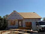 7021 Dylan Circle (Lot 414) Georgetown IN 47122 | MLS 2025010697 Photo 2
