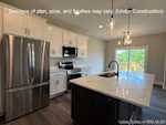7014 Dylan Circle (Lot 406) Georgetown IN 47122 | MLS 2025010700 Photo 5