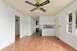 303 E Main St Crothersville IN 47229 | MLS 2025010727 Photo 18