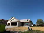 7014 Dylan Circle (Lot 406) Georgetown IN 47122 | MLS 2025010700 Photo 3