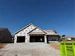 7014 Dylan Circle (Lot 406) Georgetown IN 47122 | MLS 2025010700 Photo 2