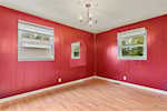 303 E Main St Crothersville IN 47229 | MLS 2025010727 Photo 16