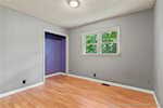 303 E Main St Crothersville IN 47229 | MLS 2025010727 Photo 15