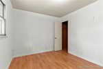 303 E Main St Crothersville IN 47229 | MLS 2025010727 Photo 14