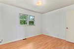 303 E Main St Crothersville IN 47229 | MLS 2025010727 Photo 13