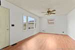 303 E Main St Crothersville IN 47229 | MLS 2025010727 Photo 7