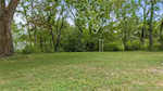 303 E Main St Crothersville IN 47229 | MLS 2025010727 Photo 6