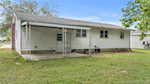 303 E Main St Crothersville IN 47229 | MLS 2025010727 Photo 5