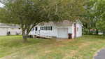 303 E Main St Crothersville IN 47229 | MLS 2025010727 Photo 2