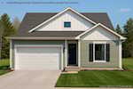 1472 Solar St Scottsburg IN 47170 | MLS 2025010726 Photo 1