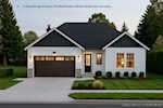 1036 Dunbarton Way Georgetown IN 47122 | MLS 2025010728 Photo 1