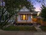 1743 E Spring St New Albany IN 47150 | MLS 2025010709 Photo 1