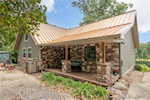 1104 Seatick Rd Otisco IN 47163 | MLS 2025010690 Photo 1