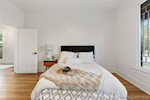 1743 E Spring St New Albany IN 47150 | MLS 2025010709 Photo 37