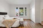 1743 E Spring St New Albany IN 47150 | MLS 2025010709 Photo 36