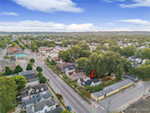 1743 E Spring St New Albany IN 47150 | MLS 2025010709 Photo 34