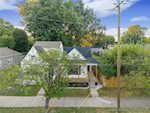 1743 E Spring St New Albany IN 47150 | MLS 2025010709 Photo 33