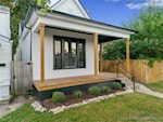 1743 E Spring St New Albany IN 47150 | MLS 2025010709 Photo 32