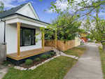 1743 E Spring St New Albany IN 47150 | MLS 2025010709 Photo 31