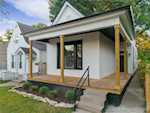 1743 E Spring St New Albany IN 47150 | MLS 2025010709 Photo 30
