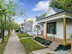 1743 E Spring St New Albany IN 47150 | MLS 2025010709 Photo 29