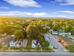 1743 E Spring St New Albany IN 47150 | MLS 2025010709 Photo 28