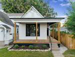 1743 E Spring St New Albany IN 47150 | MLS 2025010709 Photo 64