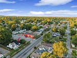 1743 E Spring St New Albany IN 47150 | MLS 2025010709 Photo 63