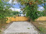 1743 E Spring St New Albany IN 47150 | MLS 2025010709 Photo 62