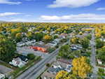 1743 E Spring St New Albany IN 47150 | MLS 2025010709 Photo 61