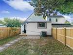 1743 E Spring St New Albany IN 47150 | MLS 2025010709 Photo 60
