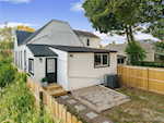 1743 E Spring St New Albany IN 47150 | MLS 2025010709 Photo 59